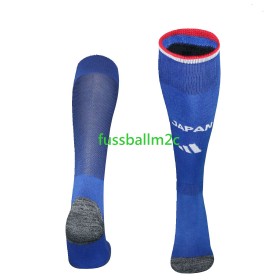 Japan Heim Socken WM 2026